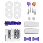 Narwal Freo Z10 Accessories Pack