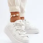 Dámské tenisky Kesi