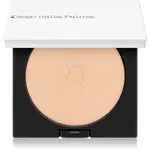 Diego dalla Palma Compact Powder kompaktný púder odtieň 10 9 g