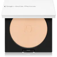 Diego dalla Palma Compact Powder kompaktný púder odtieň 10 9 g