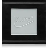 ipuro Essentials White Lily vôňa do auta 1 ks