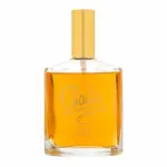 Revlon Charlie Gold toaletná voda pre ženy 100 ml