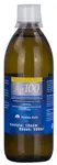 Pharma Activ Koloidné striebro Ag100 (10 ppm) 500 ml
