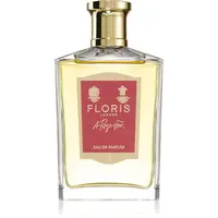 Floris A Rose for... parfémovaná voda unisex 100 ml