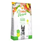 CALIBRA Verve GF Adult M&L Salmon&Herring granule pre psov 1 ks, Hmotnosť balenia: 2 kg