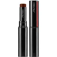 Shiseido Synchro Skin Radiant Lifting Concealer rozjasňujúci korektor odtieň Deep 501 2.7 g