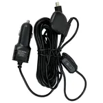 Rexing M3 Charger with GPS Logger