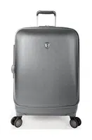 Heys Portal Smart L Pewter