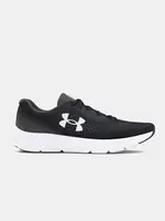 Under Armour Boty UA BGS Charged Rogue 4-BLK - Kluci