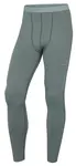 Husky Tyme M XXXL, faded green Termoprádlo Active Winter kalhoty