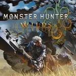Monster Hunter Wilds Items > PC > Weapons > STEAM | Gold 99999999 z + Guild Points 99999999