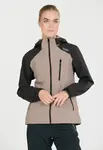 Women's Weather Report Camelia Functional Jacket