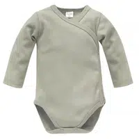Pinokio Body Buttoned Lovely Day