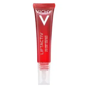 Vichy Liftactiv liftingový zpevňující krém Collagen Specialist 16 Eye Care 15 ml