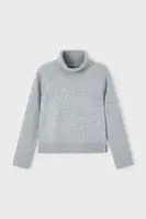 Dětský svetr Mayoral