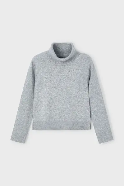 Dětský svetr Mayoral