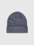 Unisex 4F hat