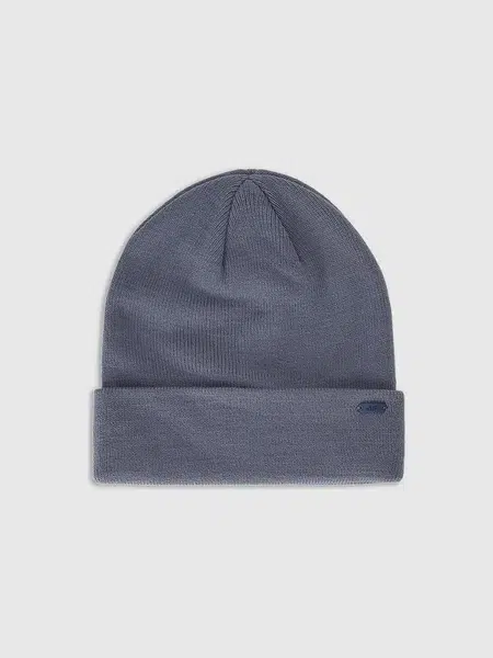 Unisex 4F hat