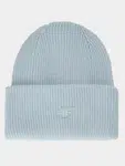 Unisex 4F hat