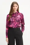 Versace Jeans Couture Košile Versace Jeans Couture