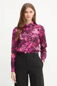 Košile Versace Jeans Couture