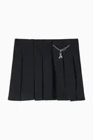 Dětská sukně Patrizia Pepe A641