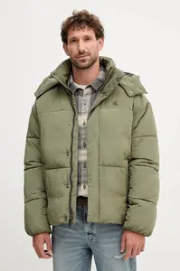 Bunda Calvin Klein Jeans