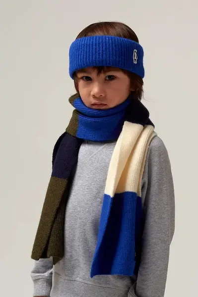 Detská čelenka Gosoaky BABY DRAGON