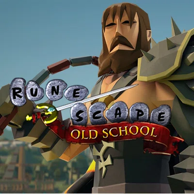 Old School Runescape Boosting > OSRS > Quests Boost - Forsaken Tower