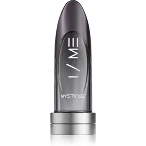 I/ME MYSTIQUE parfémovaná voda unisex 45 ml