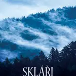 Skláři - Karel Klostermann - e-kniha