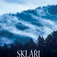 Skláři - Karel Klostermann - e-kniha