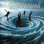 Krysař, Loď bláznů - Helena Veličková