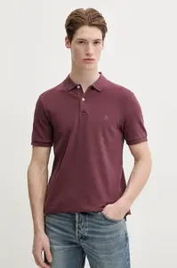 Marc O'Polo  Polo tričko