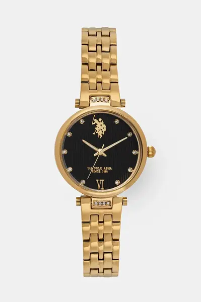 U.S. Polo Assn.  hodinky dámské MARGOT