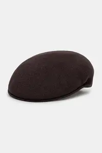 Kangol  WOOL 504