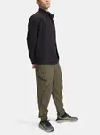 Pánské sportovní kalhoty Under Armour UA Unstoppable Cargo Pant - Pánské