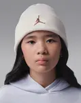Jordan jordan beanie cuffed 8-20yr