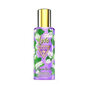 Guess Nirvana Dream - telový sprej 250 ml