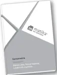 Goniometrie (pracovní sešit) (poškozené) - Marek Liška, Tomáš Valenta, Lukáš Král