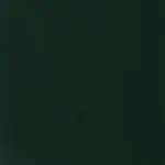 Akrylová barva Liquitex SB 59ml – 225 Hooker's Green Deep Hue Perm
