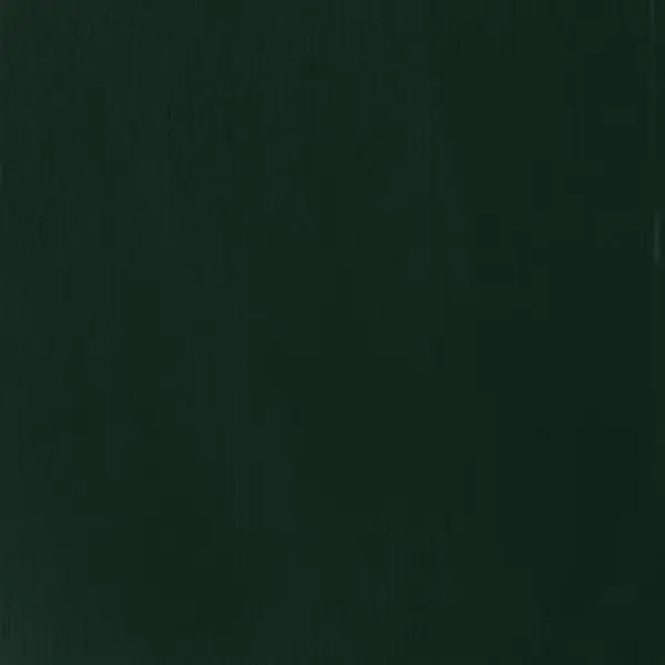 Akrylová barva Liquitex SB 59ml – 225 Hooker's Green Deep Hue Perm