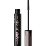 Catrice Prodlužující řasenka Hyper Length Mascara 11 ml 010 Endless Black