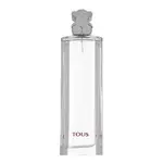 Tous Woman toaletní voda pro ženy 90 ml