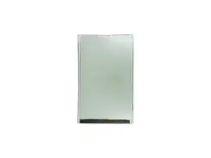 Náhradní flap pro Staywell 620 | P1639