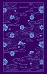Sanshiro - Natsume Soseki