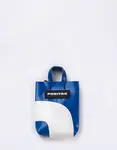 FREITAG F216 Mini Shopper