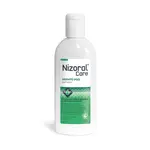 Nizoral Care Kerato PSO šampon 200 ml