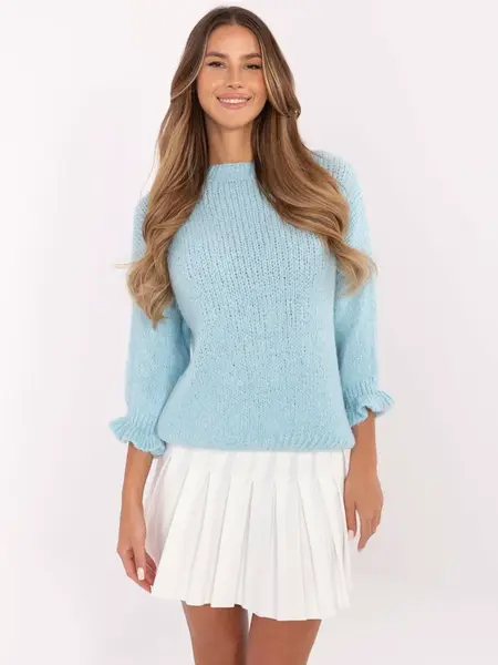 Sweater-MI-SW-2912.10X-light blue