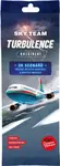 Sky Team: Turbulence